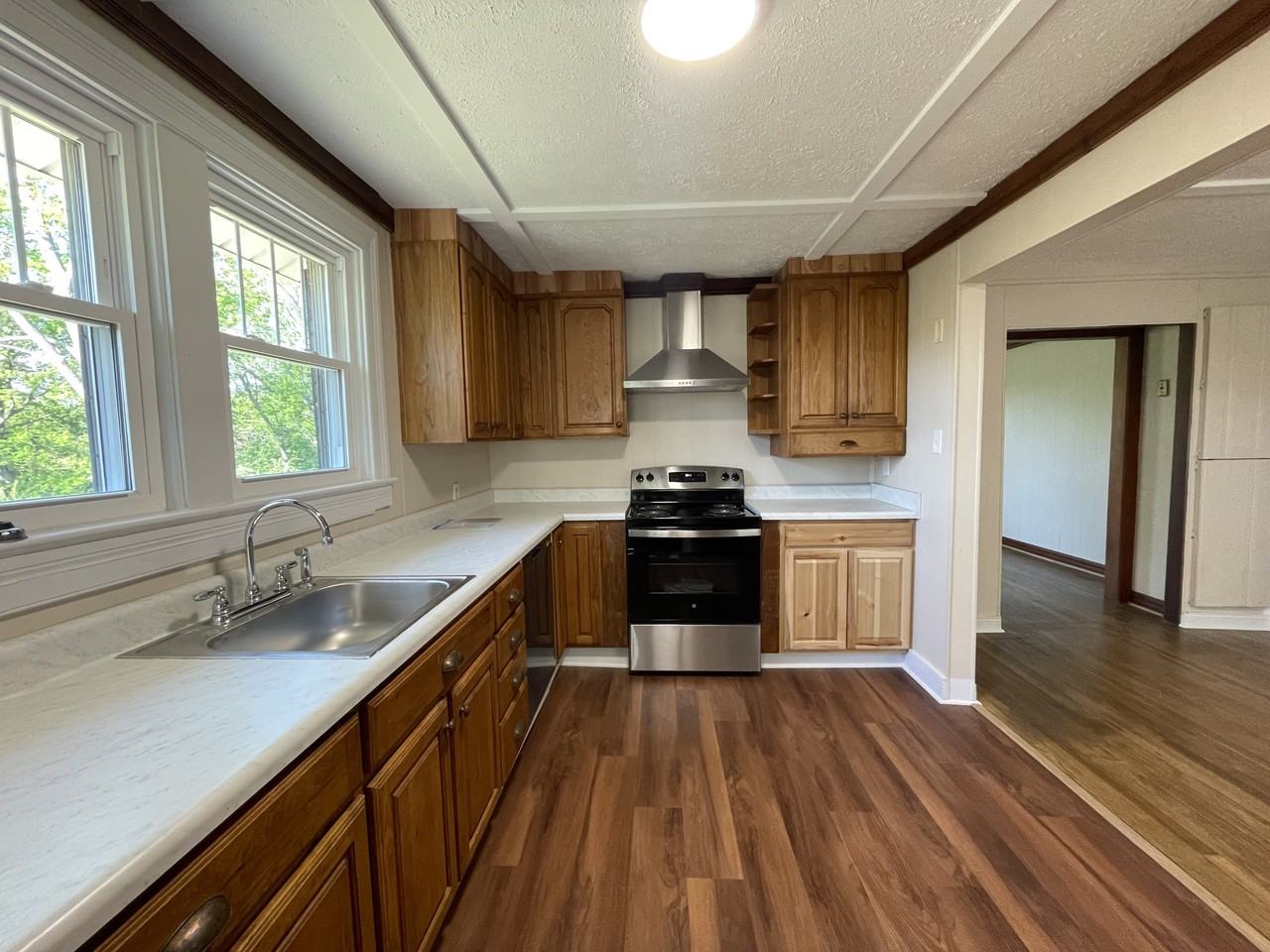 685 Bedford Hwy #1 - Photo 4 of 21