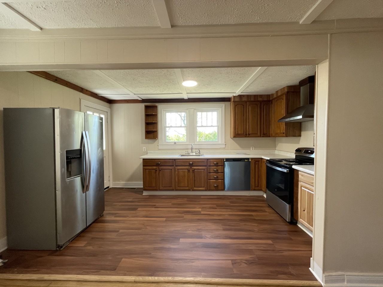 685 Bedford Hwy #1 - Photo 5 of 21