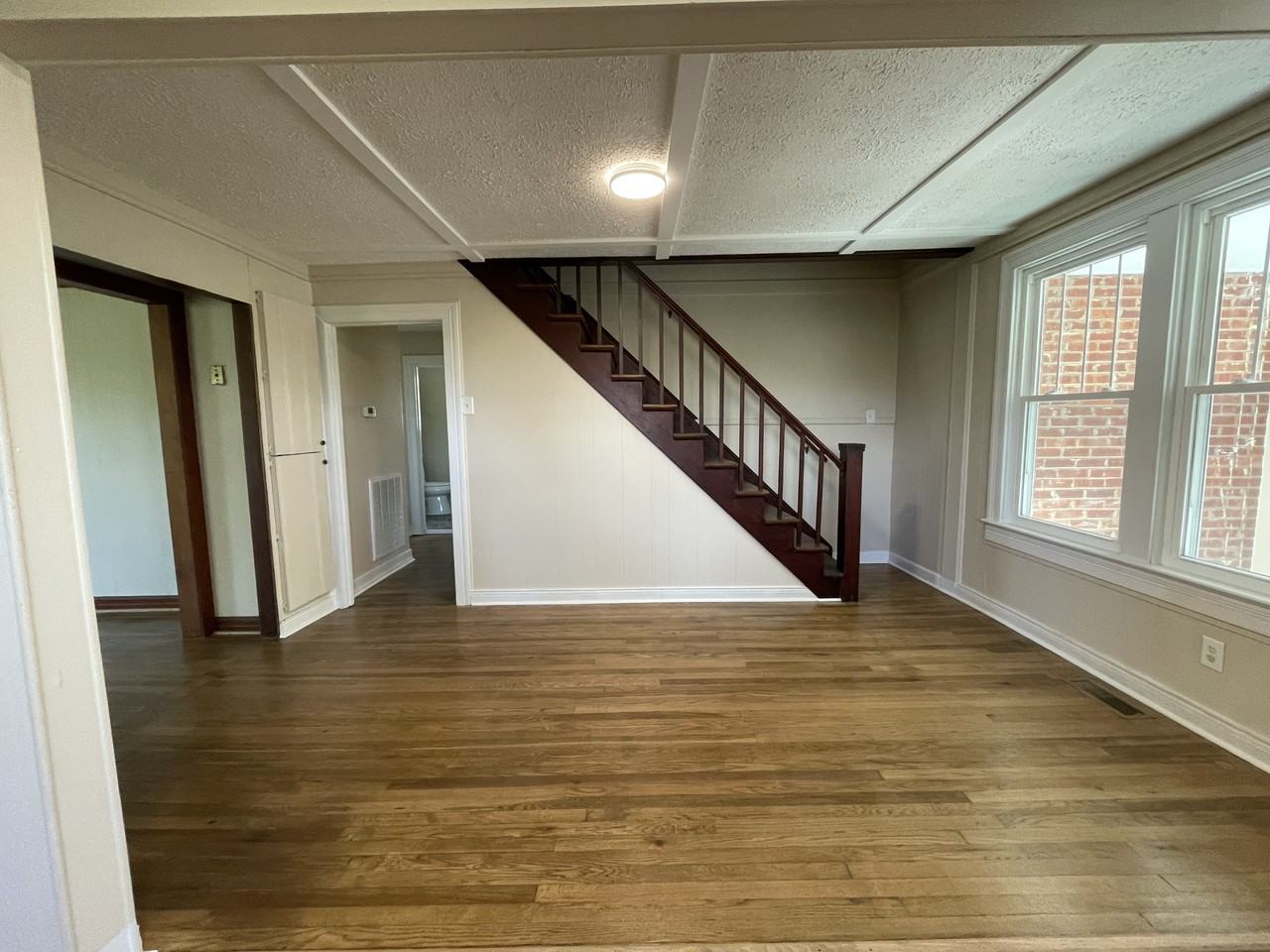 685 Bedford Hwy #1 - Photo 6 of 21
