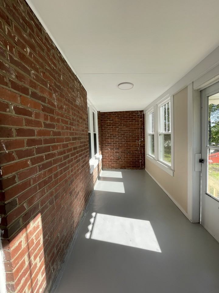 685 Bedford Hwy #1 - Photo 7 of 21