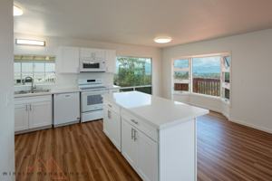featured image of 92-1209 Makamai Pl #1