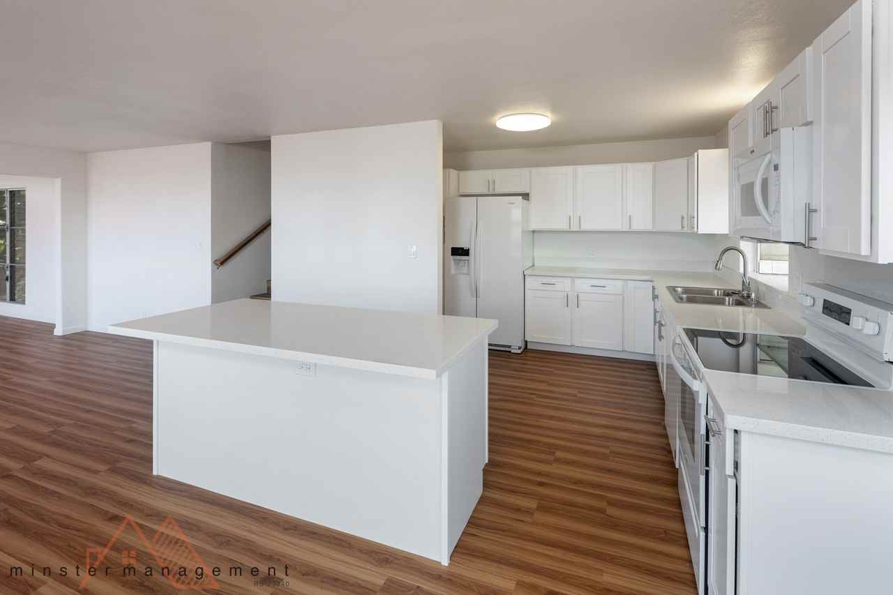 92-1209 Makamai Pl #1 - Photo 2 of 20