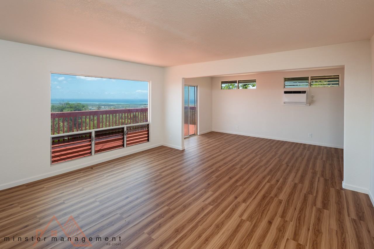 92-1209 Makamai Pl #1 - Photo 5 of 20