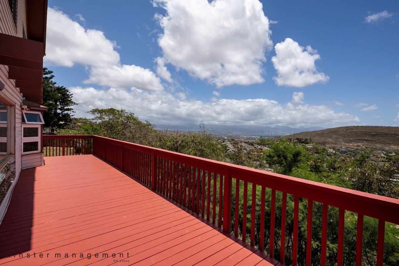 92-1209 Makamai Pl #1 - Photo 7 of 20