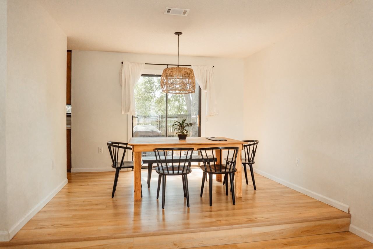 118 Kipling Dr #14 - Photo 4 of 21