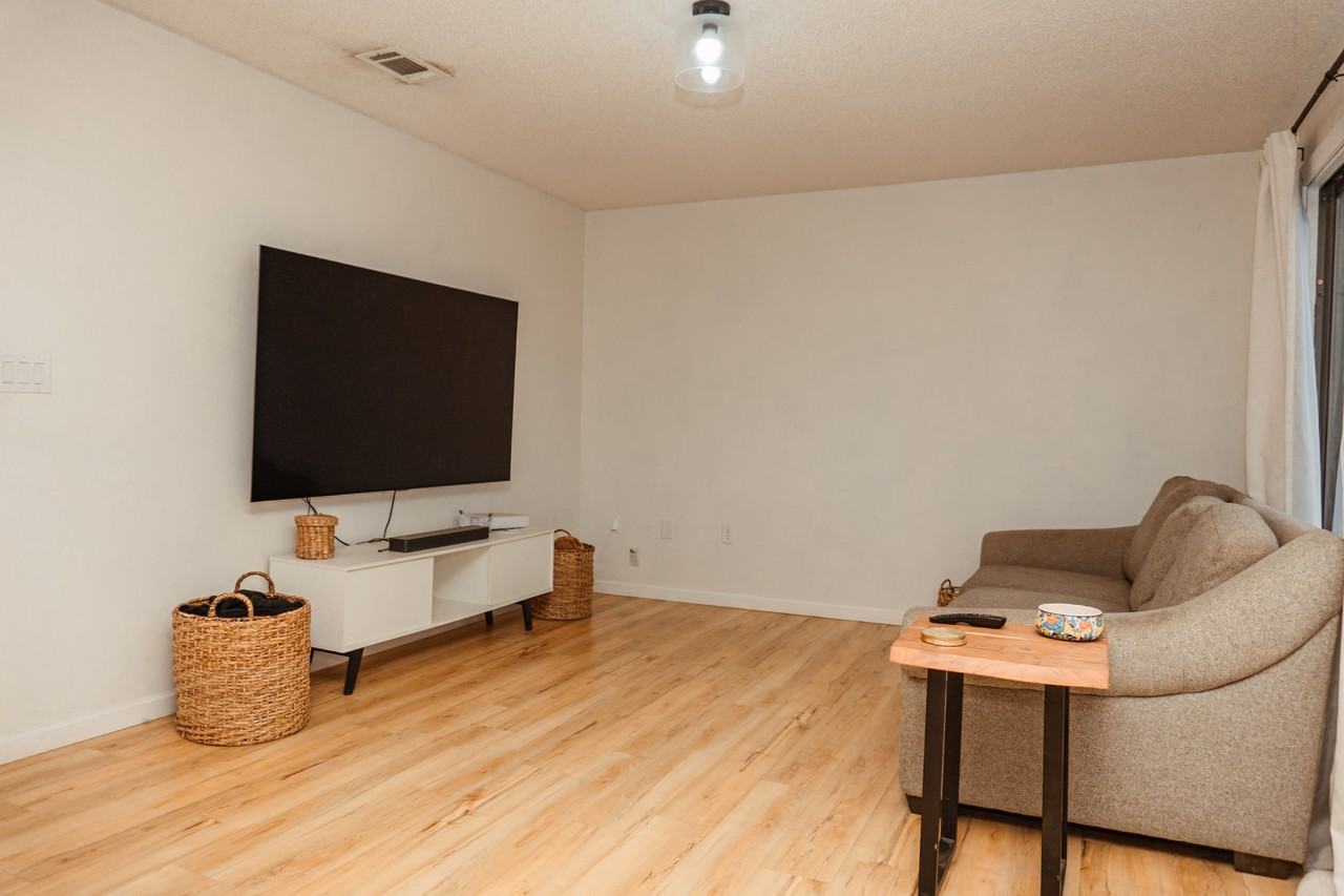 118 Kipling Dr #14 - Photo 5 of 21