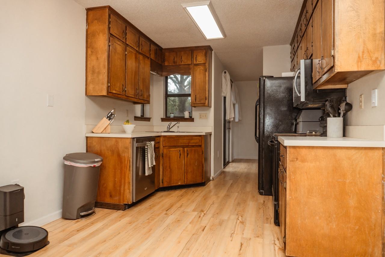 118 Kipling Dr #14 - Photo 6 of 21