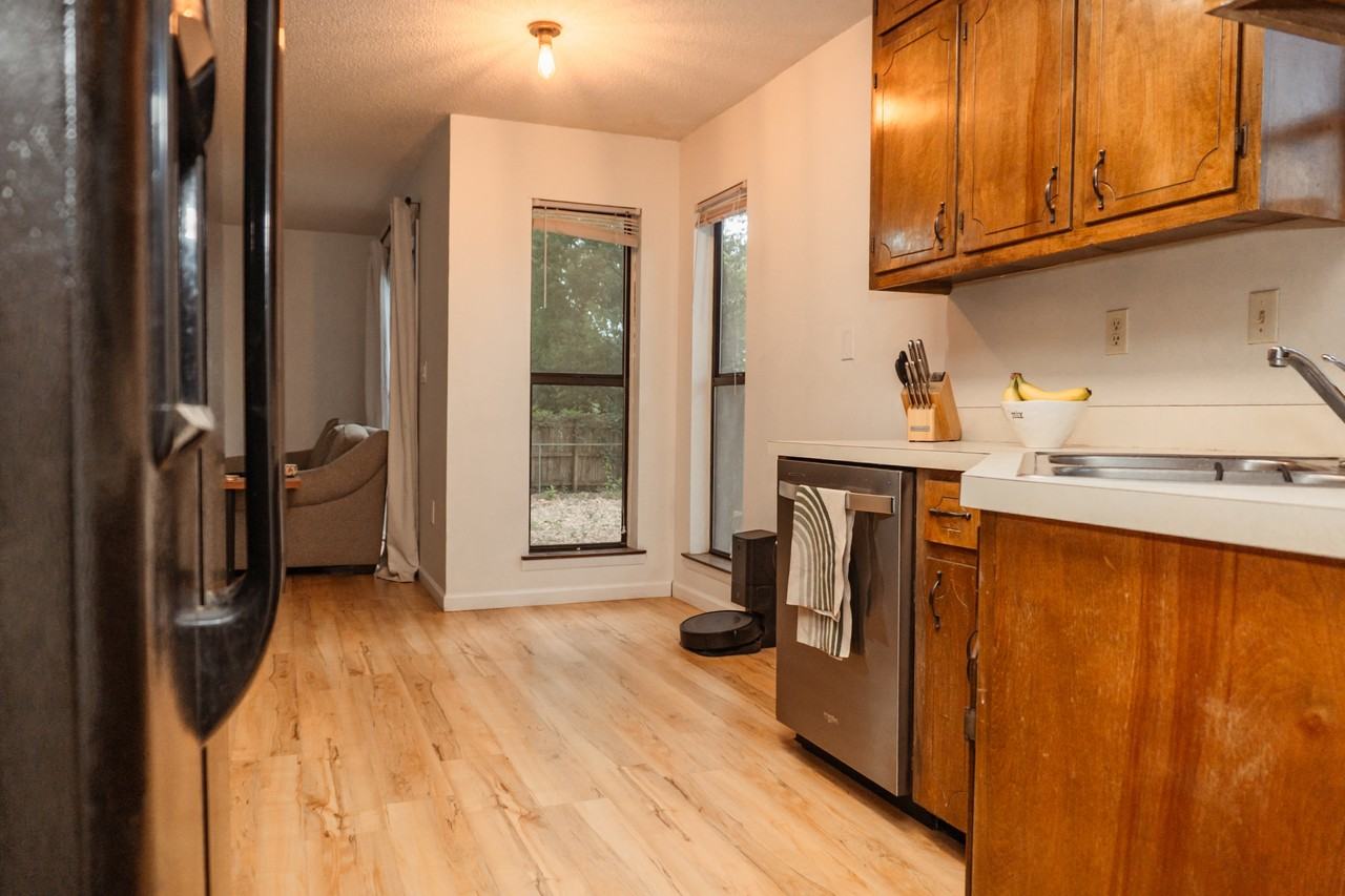 118 Kipling Dr #14 - Photo 7 of 21