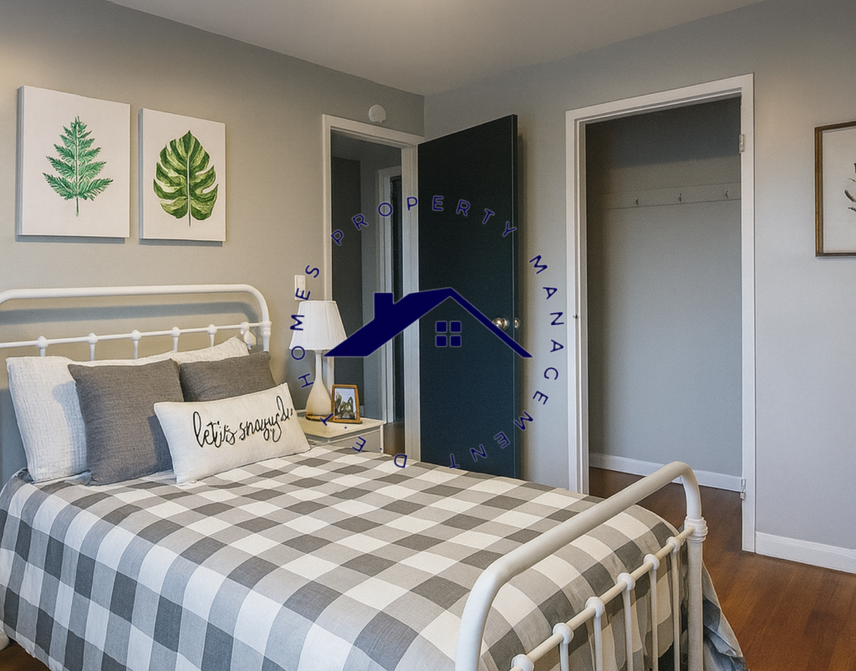 416 Whitmore Rd #416 - Photo 2 of 10