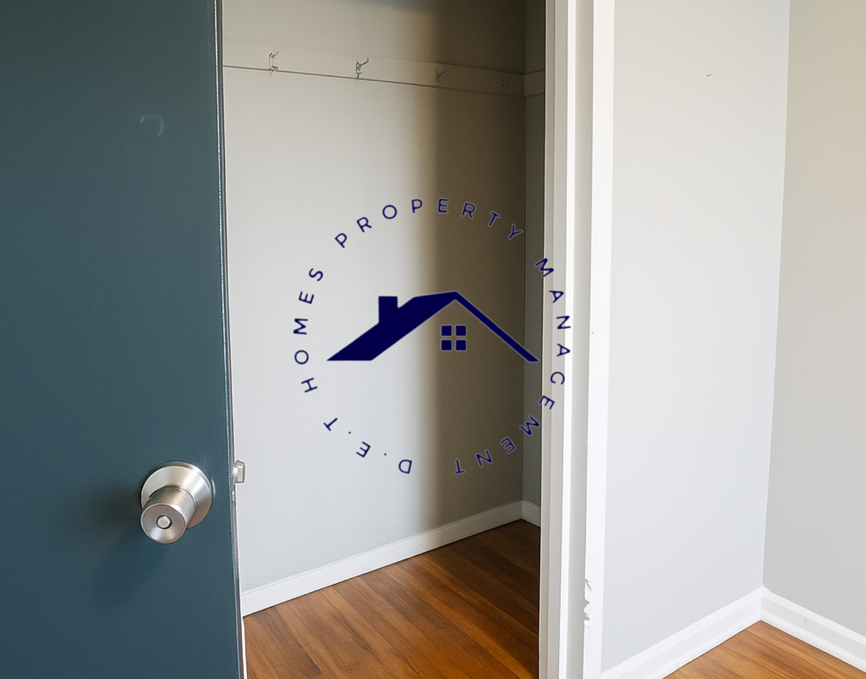 416 Whitmore Rd #416 - Photo 3 of 10