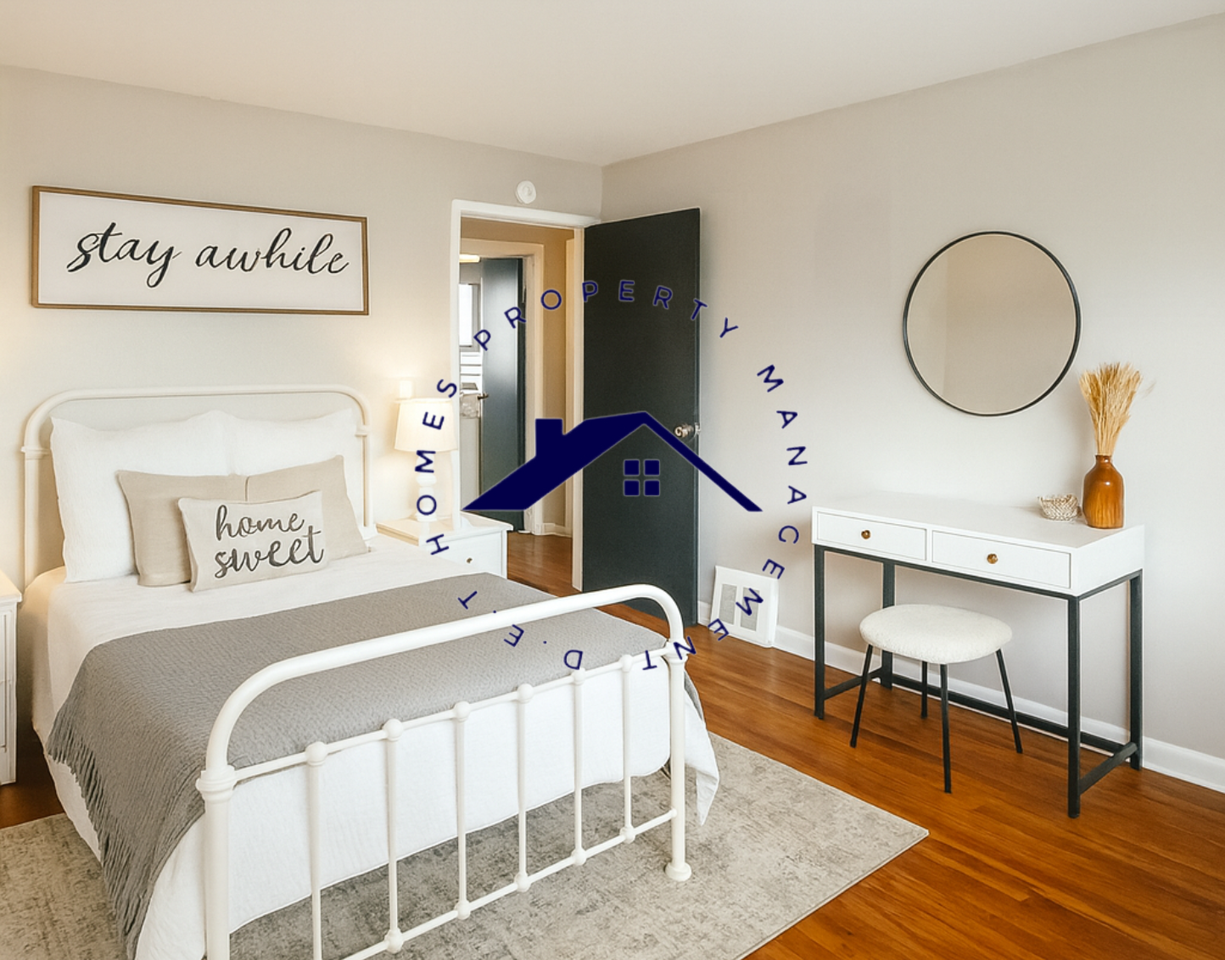 416 Whitmore Rd #416 - Photo 4 of 10