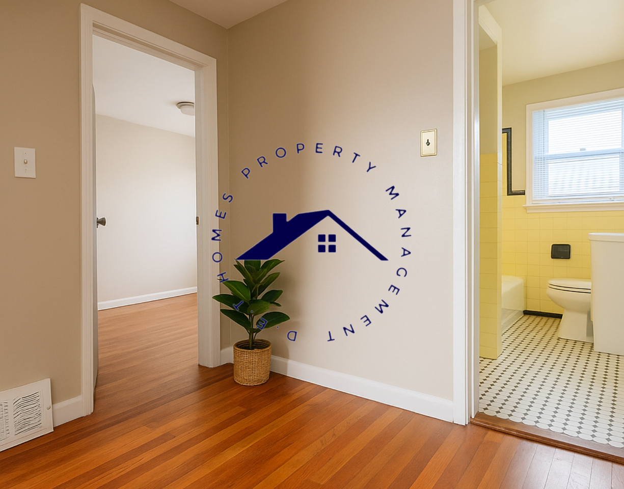 416 Whitmore Rd #416 - Photo 6 of 10