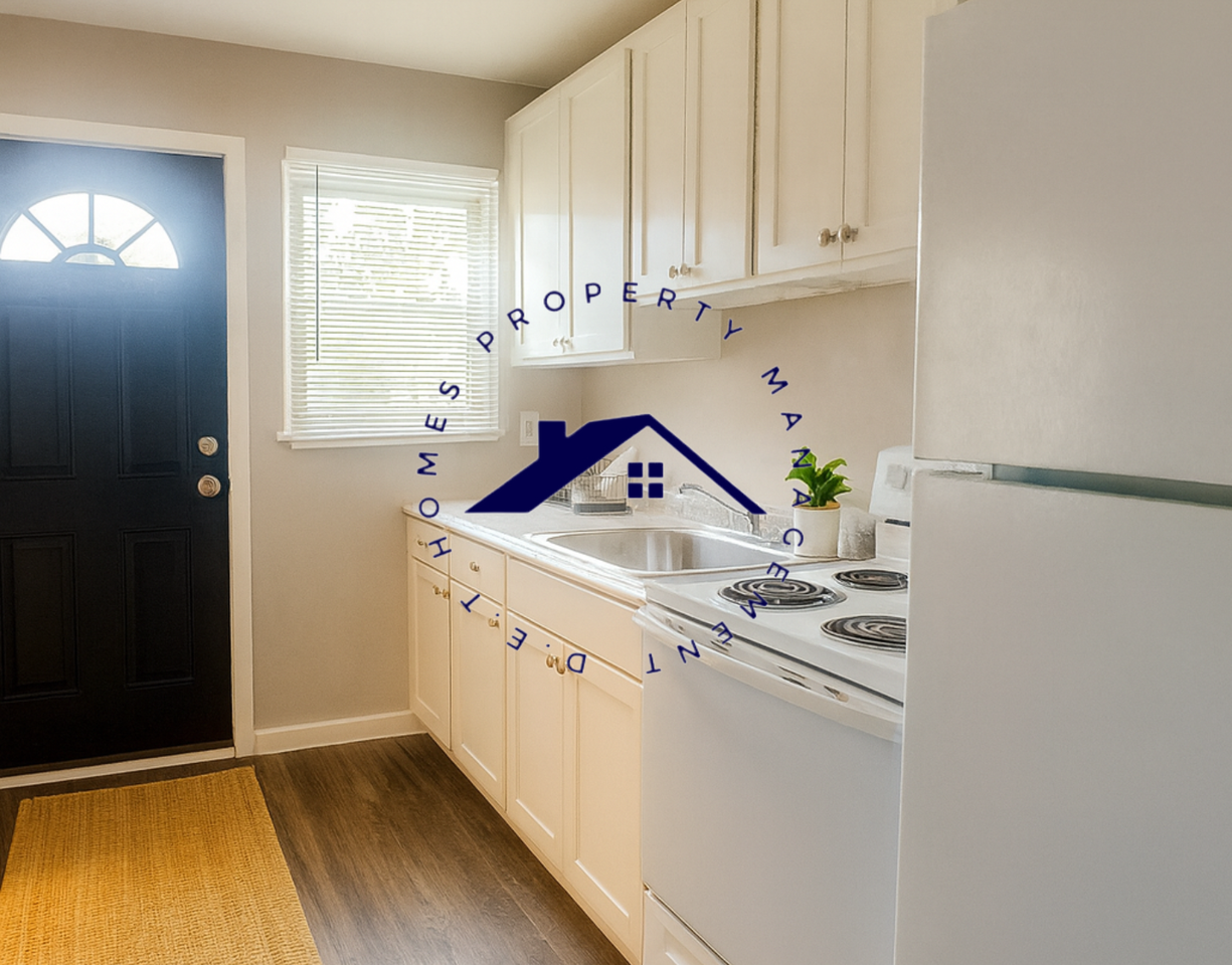 416 Whitmore Rd #416 - Photo 7 of 10