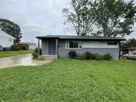 featured image of 5912 Dublin St #1