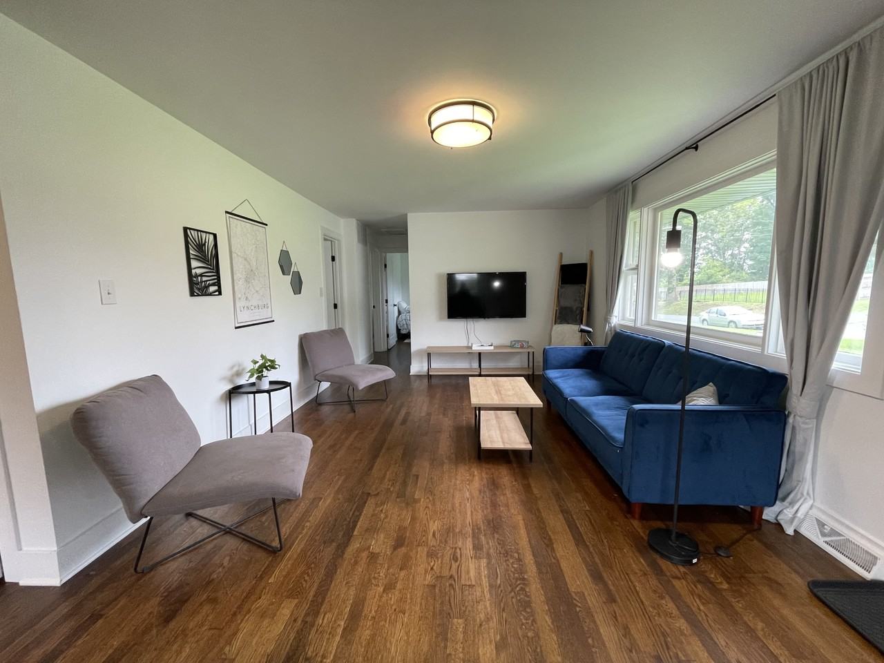 5912 Dublin St #1 - Photo 4 of 20