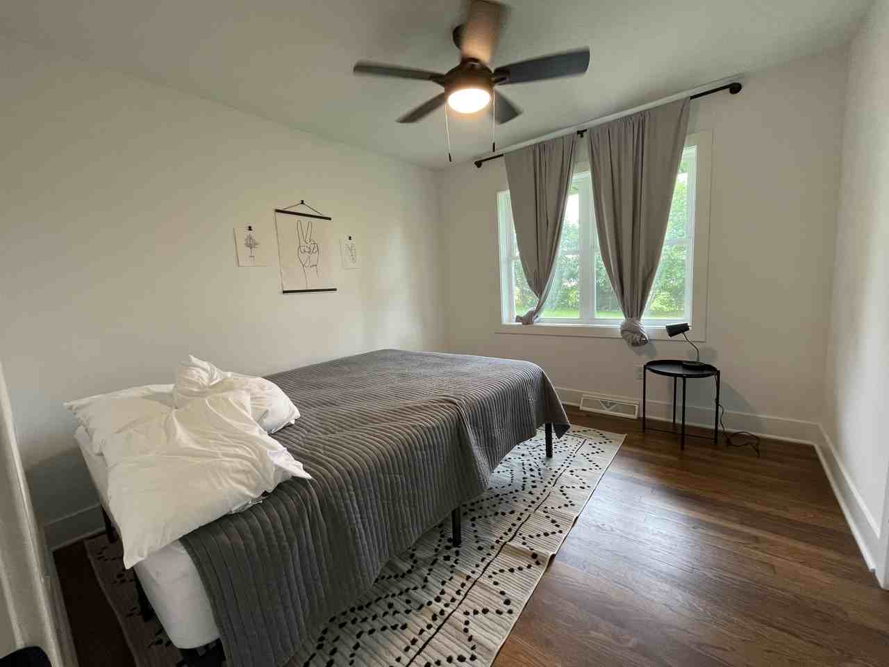 5912 Dublin St #1 - Photo 7 of 20