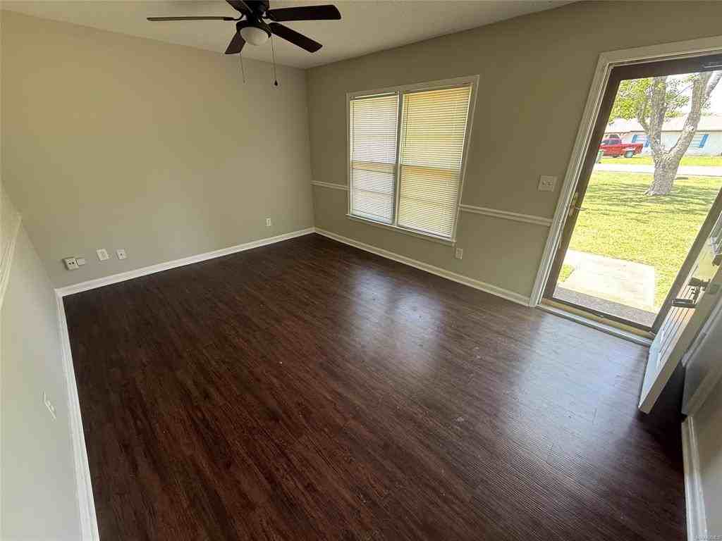 3211 Hackberry LaneMontgomery #26 - Photo 2 of 10