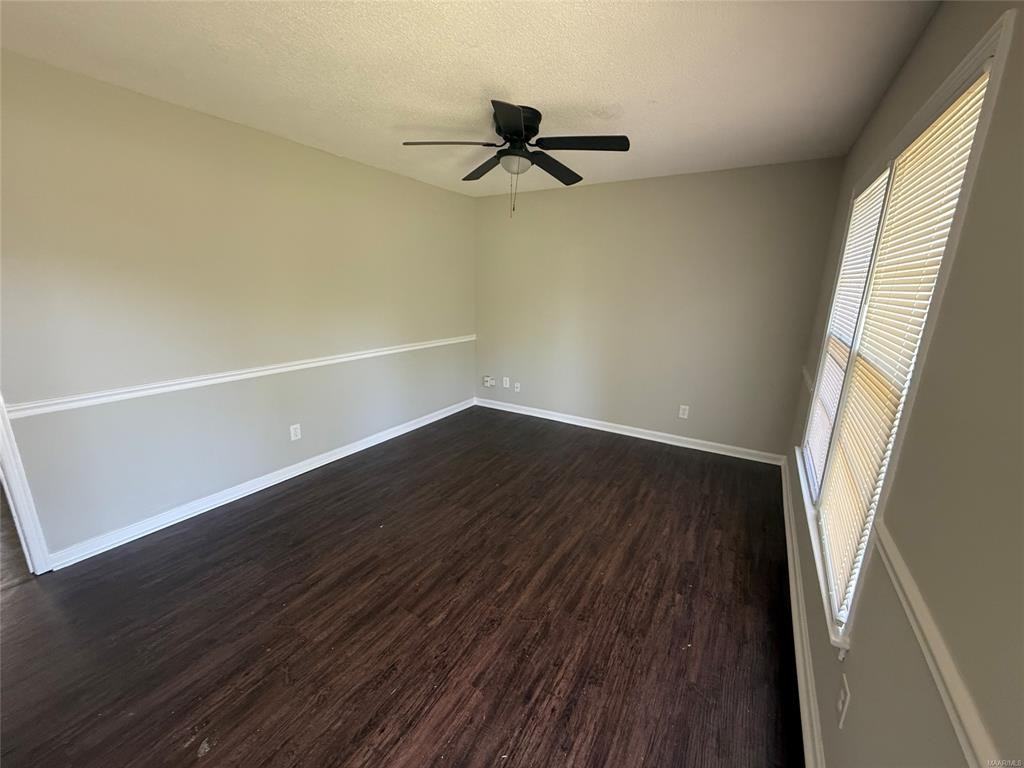 3211 Hackberry LaneMontgomery #26 - Photo 3 of 10