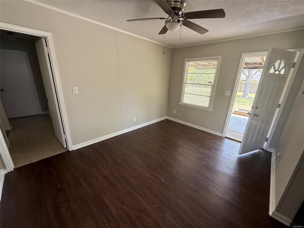 3211 Hackberry LaneMontgomery #26 - Photo 5 of 10