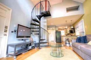 288 Amory St #3 - Photo 1 of 1