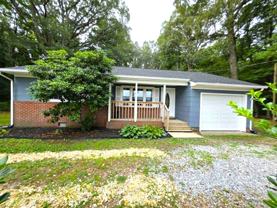 31269 Eden Allen Rd #1 - Photo 1 of 1