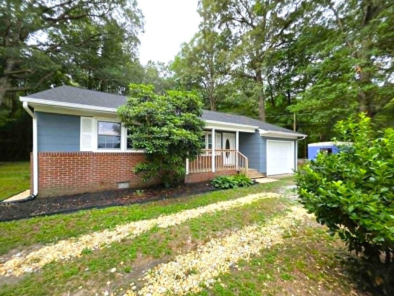 31269 Eden Allen Rd #1 - Photo 2 of 38