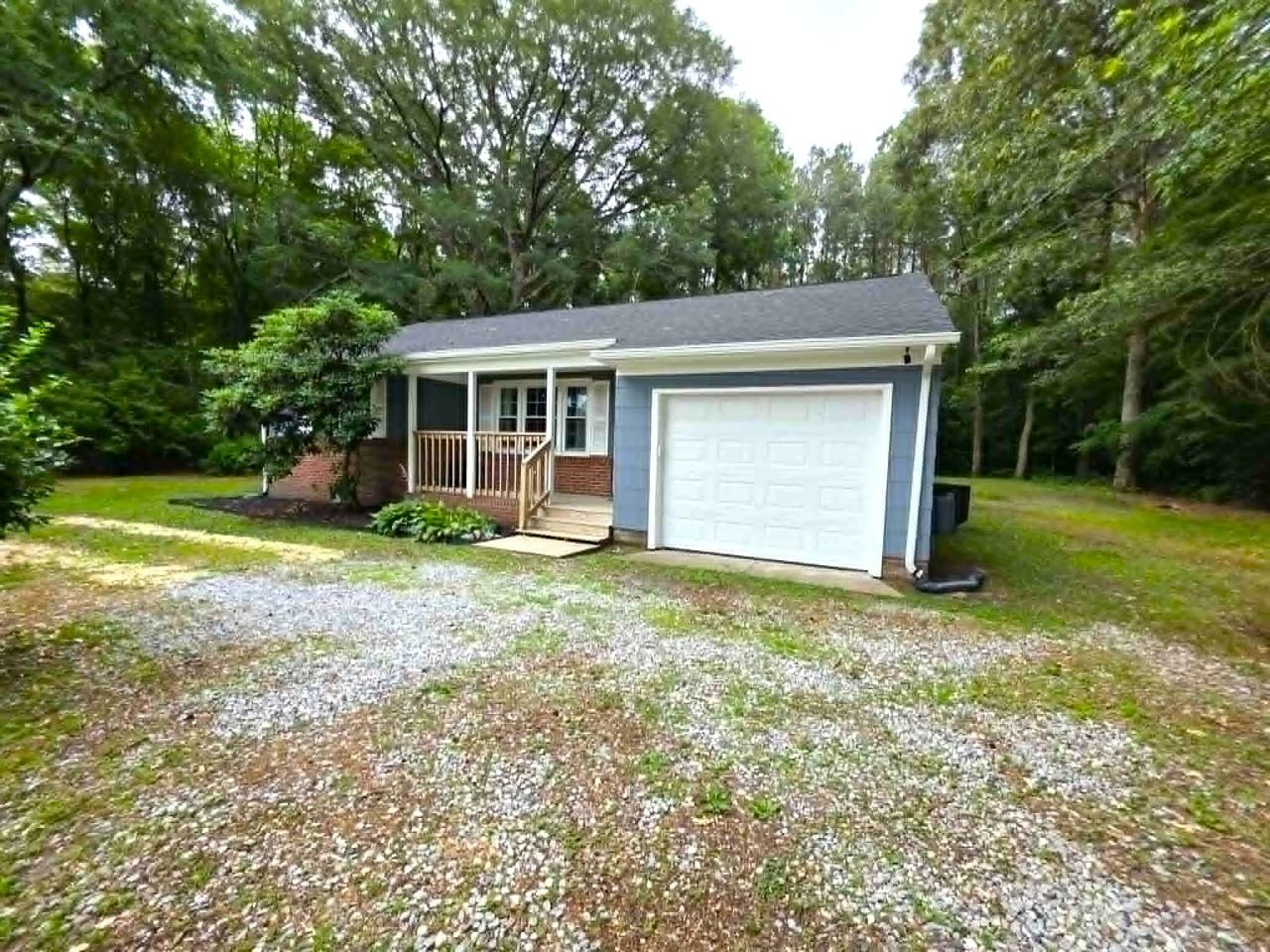 31269 Eden Allen Rd #1 - Photo 3 of 38