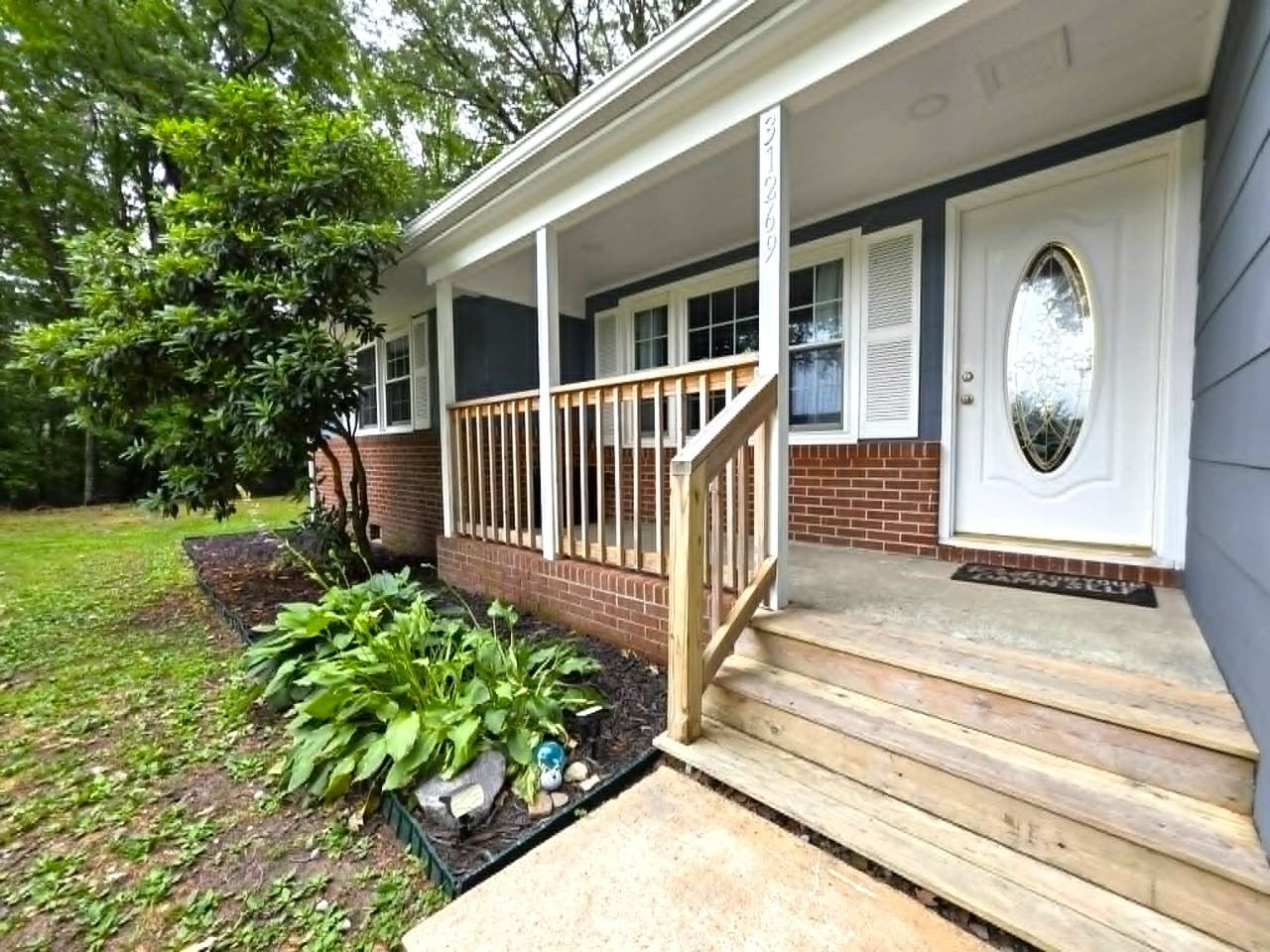 31269 Eden Allen Rd #1 - Photo 5 of 38