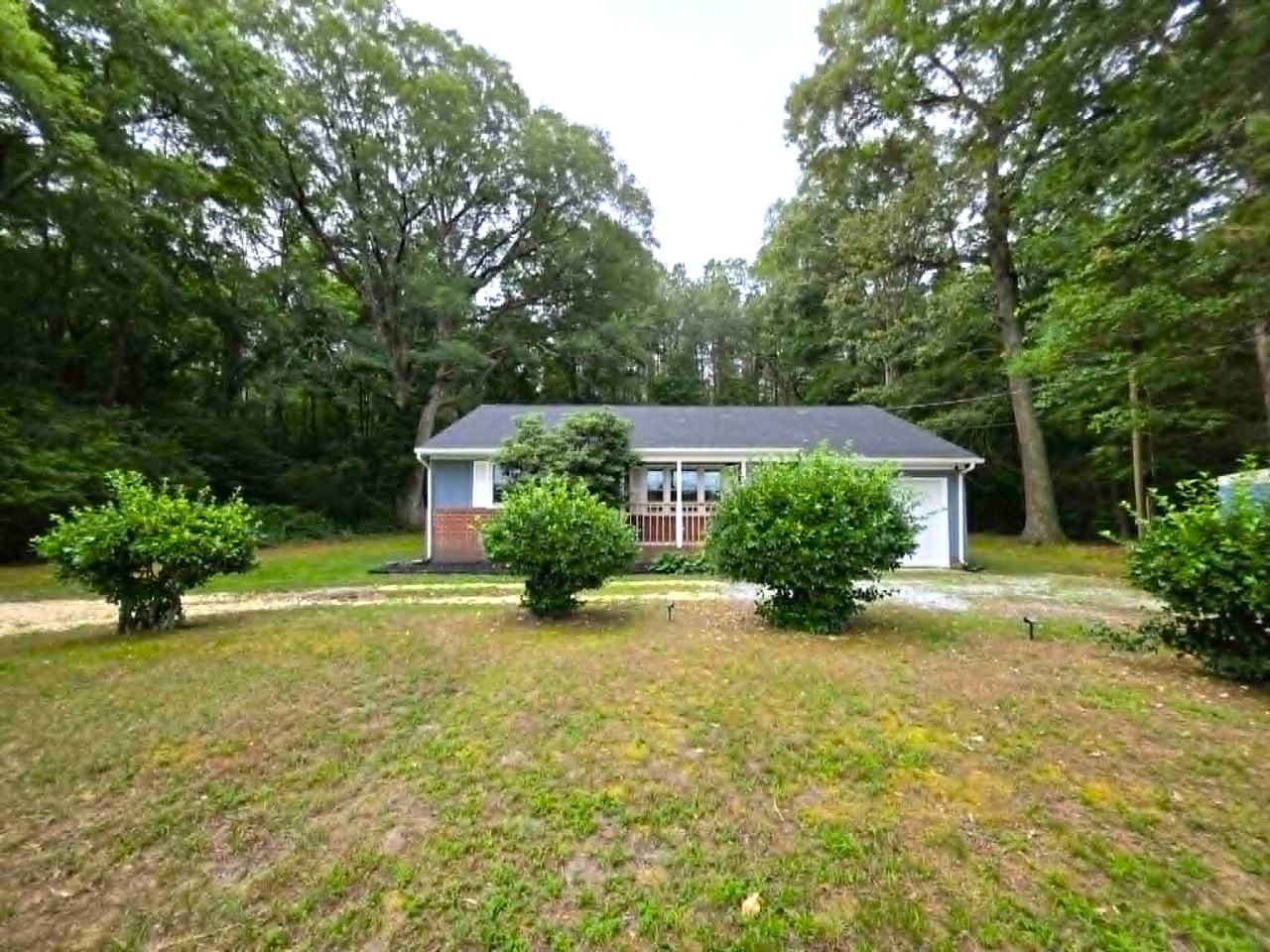 31269 Eden Allen Rd #1 - Photo 6 of 38