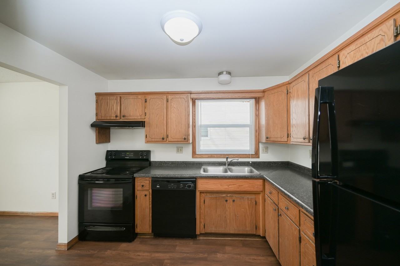 2826 Northern Valley Dr Ne #2826-2 - Photo 2 of 8