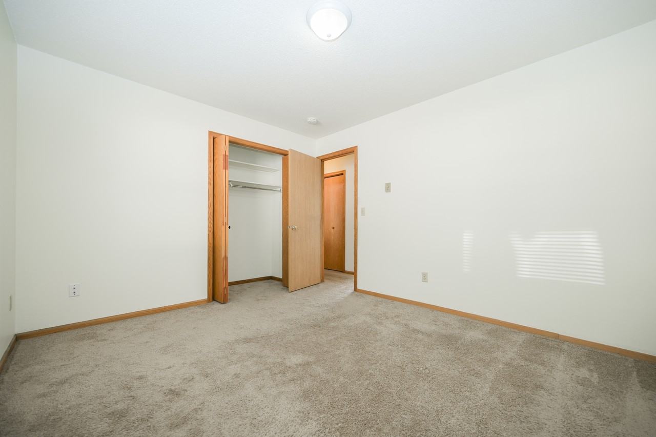 2826 Northern Valley Dr Ne #2826-2 - Photo 6 of 8