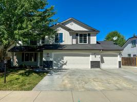 featured image of 6489 S Cheshire Ave #1