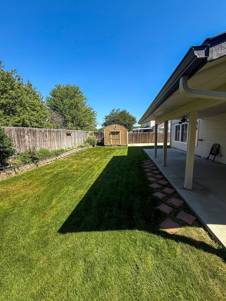 6489 S Cheshire Ave #1 - Photo 4 of 37