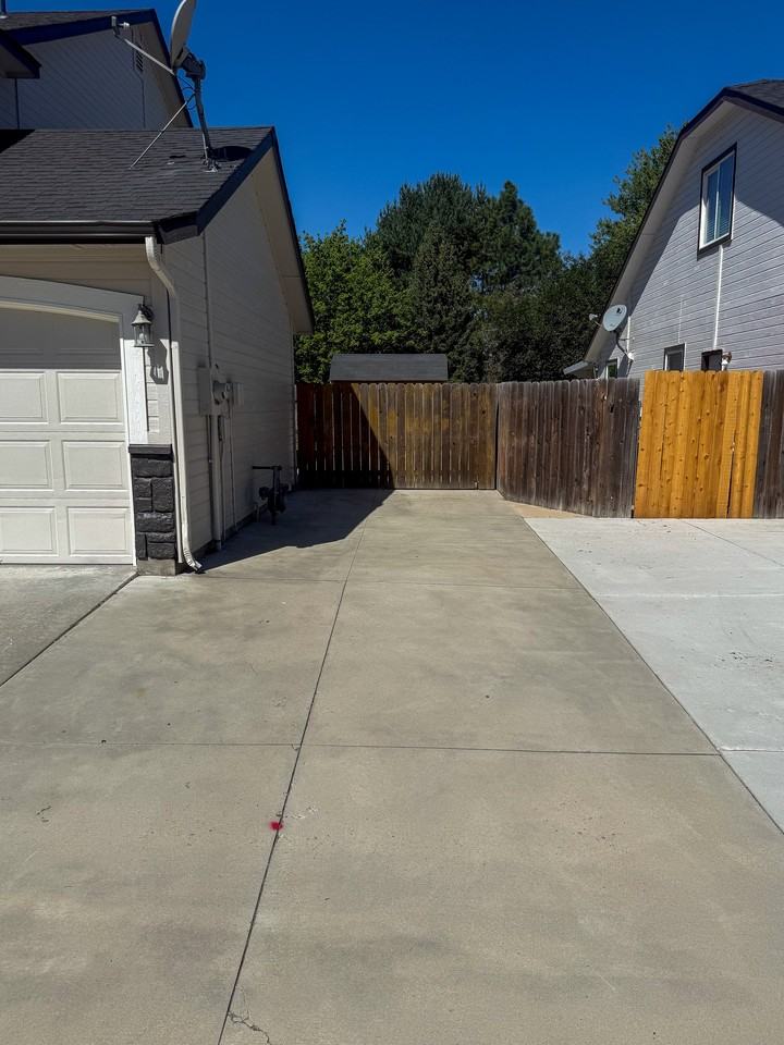 6489 S Cheshire Ave #1 - Photo 5 of 37