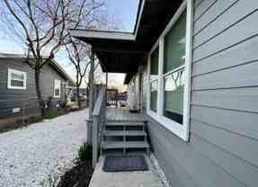 115 Plainview Dr #1 - Photo 1 of 1