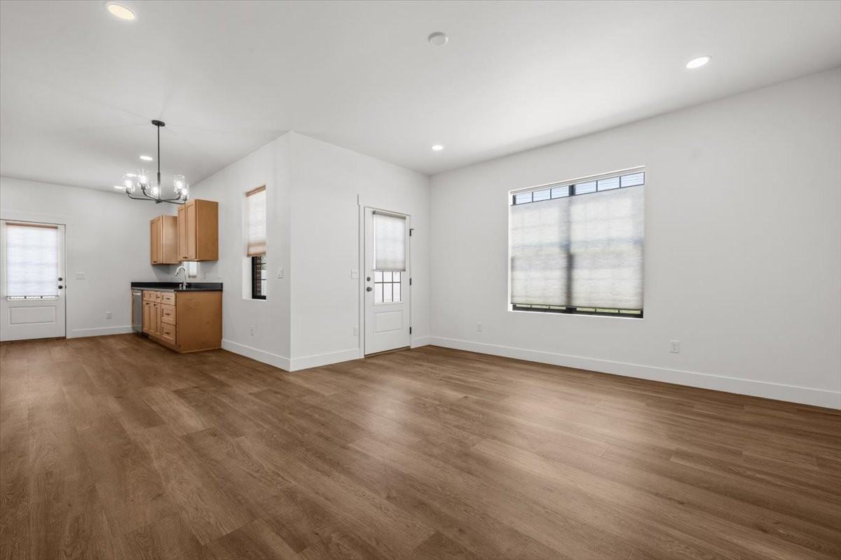 5427 Apple Rose Ln #2 - Photo 7 of 22