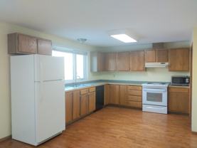 2441 2441 Hill RdUnit A #1 - Photo 1 of 1