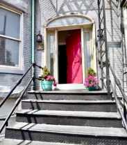 547 Florida Ave Nw #1 - Photo 1 of 1