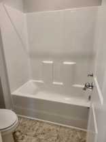316 Conrad Ln #1 - Photo 1 of 1