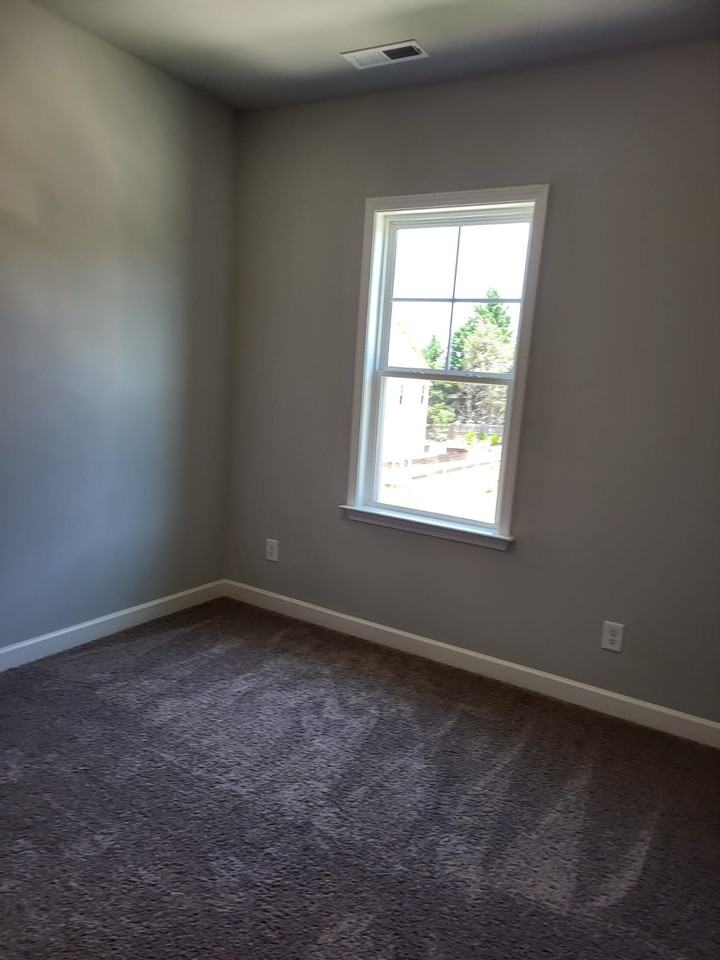 316 Conrad Ln #1 - Photo 2 of 20