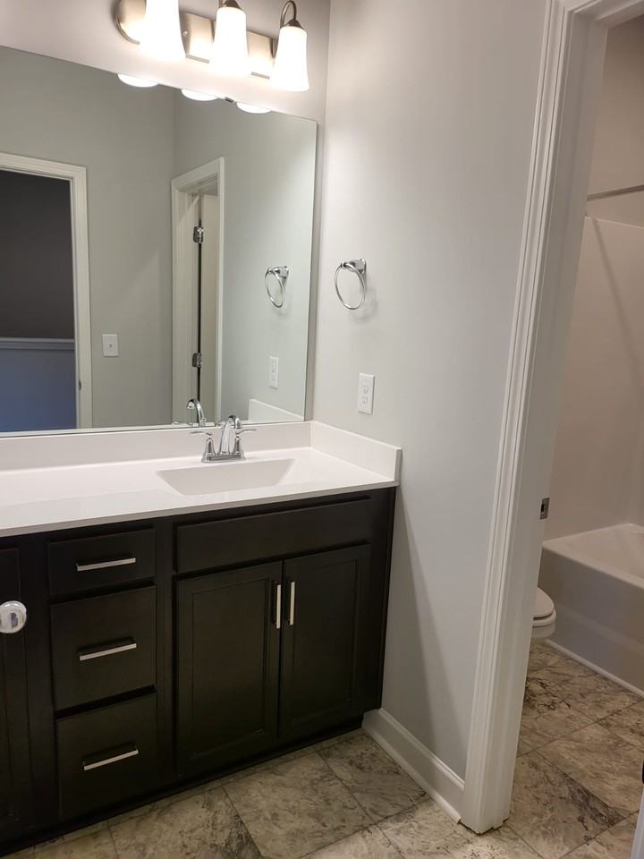 316 Conrad Ln #1 - Photo 3 of 20