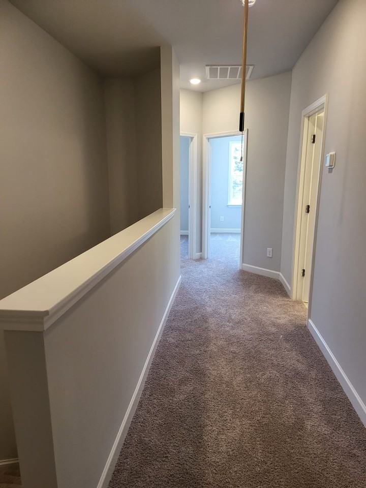 316 Conrad Ln #1 - Photo 4 of 20