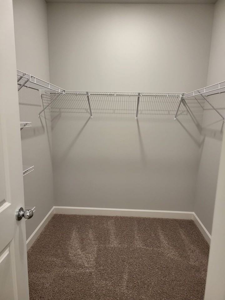 316 Conrad Ln #1 - Photo 5 of 20