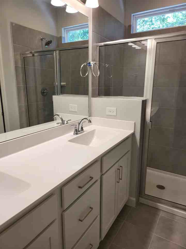 316 Conrad Ln #1 - Photo 6 of 20
