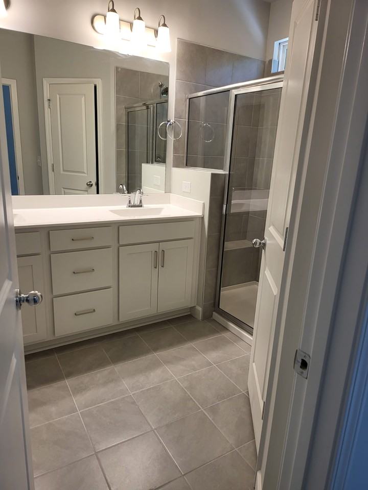 316 Conrad Ln #1 - Photo 7 of 20