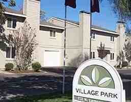 featured image of 232 N Lemoore Ave - 1Unit 30C #1