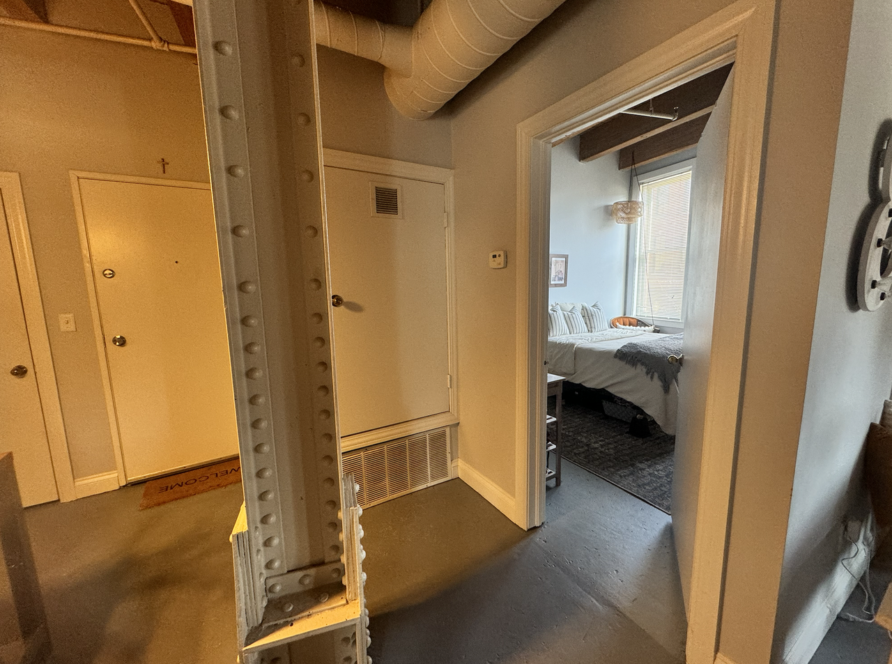 510 Delaware StreetUnit 205 #510-205 - Photo 5 of 25