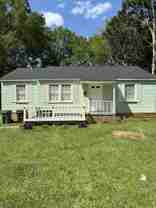 1719 1st Ter #1 - Photo 1 of 1