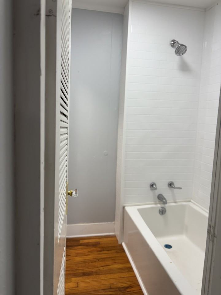 1719 1st Ter #1 - Photo 5 of 5