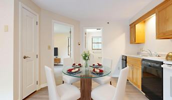 featured image of 1 Ledgeview LaneApt #6